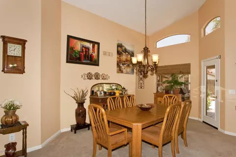 2300 S Boulder St, Gilbert, AZ 85295 photo 7