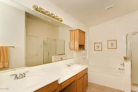 2300 S Boulder St, Gilbert, AZ 85295 photo 14