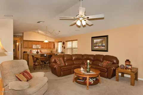 2300 S Boulder St, Gilbert, AZ 85295 photo 12