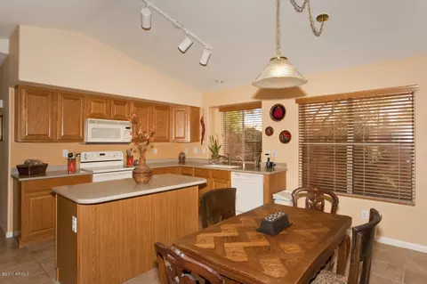 2300 S Boulder St, Gilbert, AZ 85295 photo 9