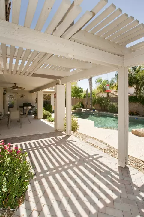 2300 S Boulder St, Gilbert, AZ 85295 photo 22