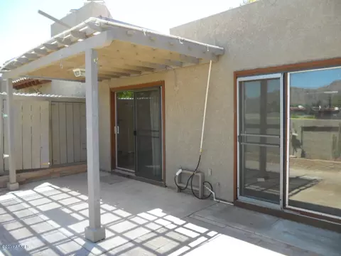 5126 Edgemont Ave, Phoenix, AZ 85008 photo 12