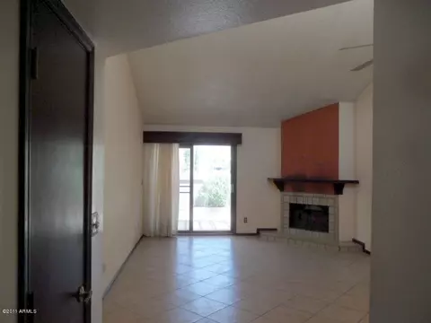 5126 Edgemont Ave, Phoenix, AZ 85008 photo 3