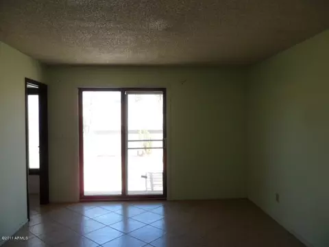 5126 Edgemont Ave, Phoenix, AZ 85008 photo 8
