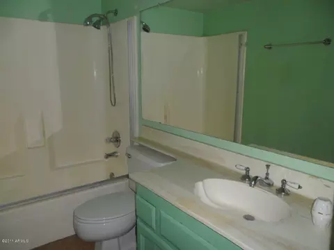 5126 Edgemont Ave, Phoenix, AZ 85008 photo 6