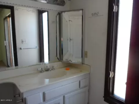 5126 Edgemont Ave, Phoenix, AZ 85008 photo 10
