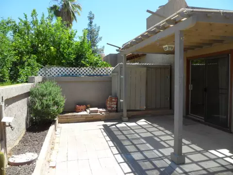 5126 Edgemont Ave, Phoenix, AZ 85008 photo 13