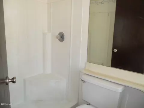 5126 Edgemont Ave, Phoenix, AZ 85008 photo 11