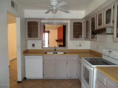 5126 Edgemont Ave, Phoenix, AZ 85008 photo 4