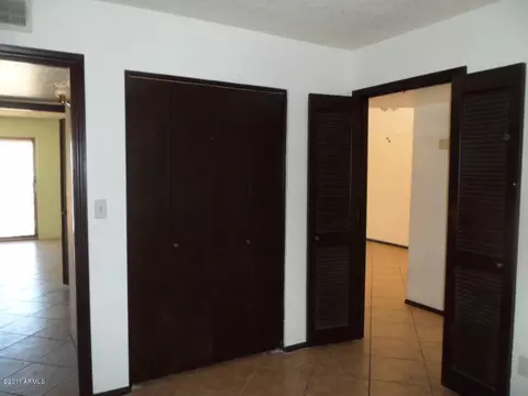 5126 Edgemont Ave, Phoenix, AZ 85008 photo 7