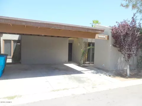 5126 Edgemont Ave, Phoenix, AZ 85008 photo 1