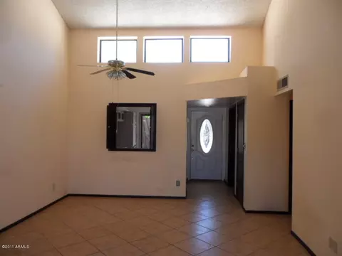 5126 Edgemont Ave, Phoenix, AZ 85008 photo 2