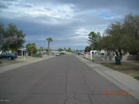 7522 W Weldon Ave, Phoenix, AZ 85033 photo 6