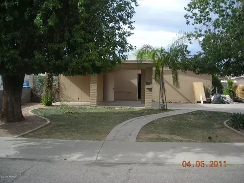 7522 W Weldon Ave, Phoenix, AZ 85033 photo 1