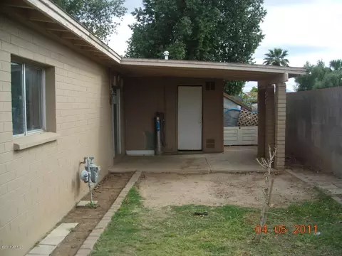 7522 W Weldon Ave, Phoenix, AZ 85033 photo 3