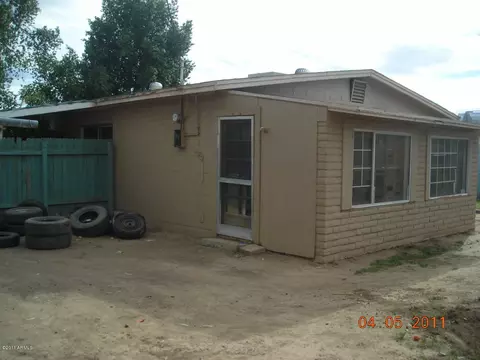 7522 W Weldon Ave, Phoenix, AZ 85033 photo 2