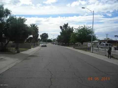 7522 W Weldon Ave, Phoenix, AZ 85033 photo 7