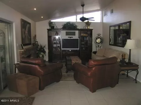 1408 E Commodore Pl, Tempe, AZ 85283 photo 4