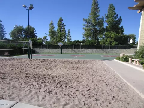 1408 E Commodore Pl, Tempe, AZ 85283 photo 20