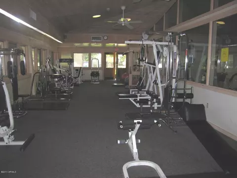 1408 E Commodore Pl, Tempe, AZ 85283 photo 23