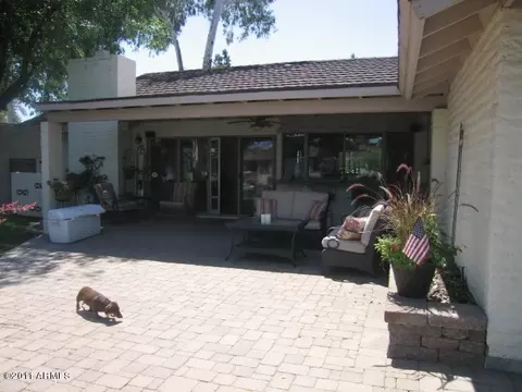 1408 E Commodore Pl, Tempe, AZ 85283 photo 12