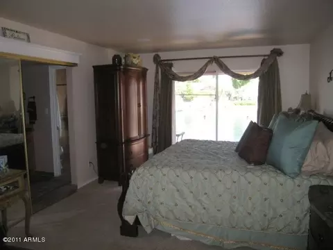 1408 E Commodore Pl, Tempe, AZ 85283 photo 6