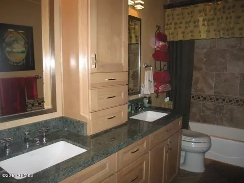 1408 E Commodore Pl, Tempe, AZ 85283 photo 9