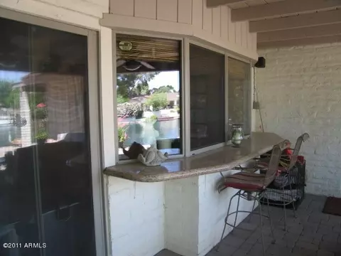 1408 E Commodore Pl, Tempe, AZ 85283 photo 13