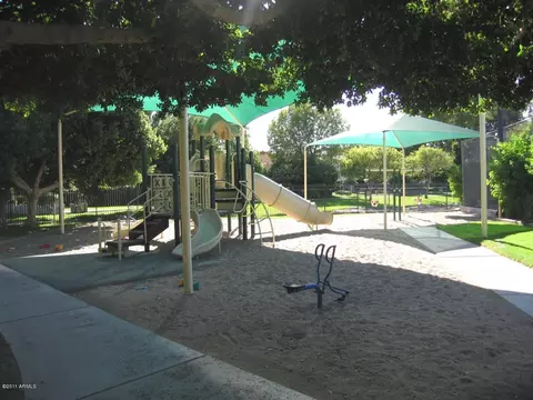 1408 E Commodore Pl, Tempe, AZ 85283 photo 19