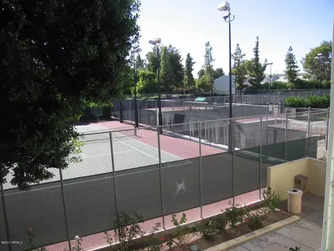1408 E Commodore Pl, Tempe, AZ 85283 photo 17
