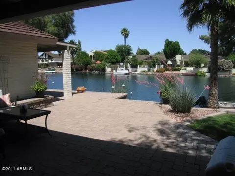 1408 E Commodore Pl, Tempe, AZ 85283 photo 10
