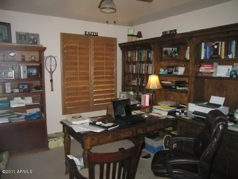 1408 E Commodore Pl, Tempe, AZ 85283 photo 8