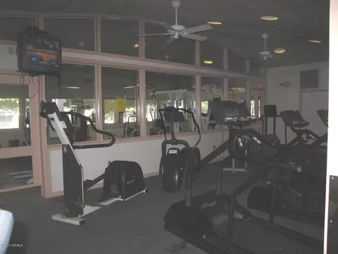 1408 E Commodore Pl, Tempe, AZ 85283 photo 22