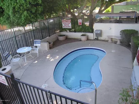 1408 E Commodore Pl, Tempe, AZ 85283 photo 16