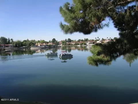 1408 E Commodore Pl, Tempe, AZ 85283 photo 14