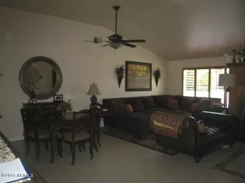 1408 E Commodore Pl, Tempe, AZ 85283 photo 3