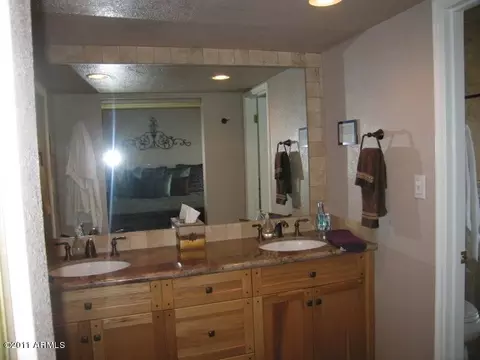 1408 E Commodore Pl, Tempe, AZ 85283 photo 7