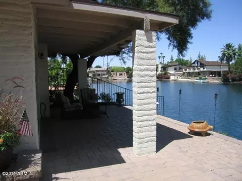 1408 E Commodore Pl, Tempe, AZ 85283 photo 11