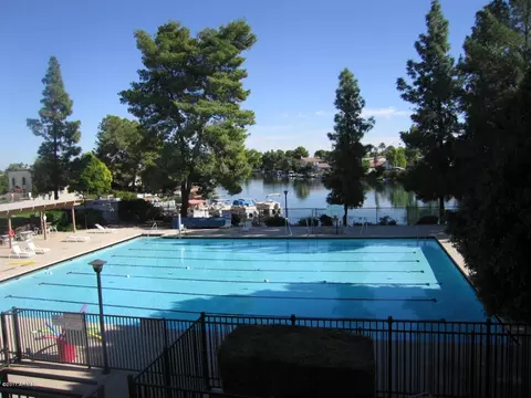1408 E Commodore Pl, Tempe, AZ 85283 photo 15
