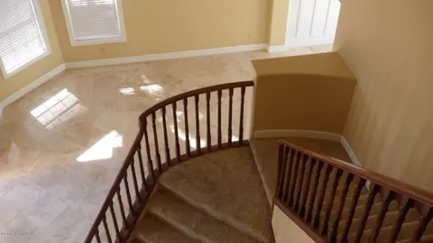 1328 E Hiddenview Dr, Phoenix, AZ 85048 photo 7