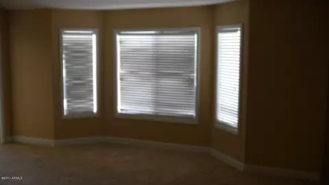 1328 E Hiddenview Dr, Phoenix, AZ 85048 photo 12