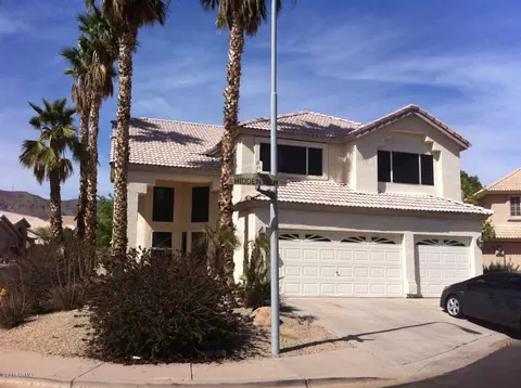 1328 E Hiddenview Dr, Phoenix, AZ 85048 photo 1