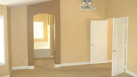 1328 E Hiddenview Dr, Phoenix, AZ 85048 photo 16