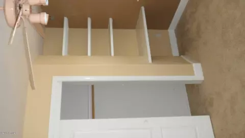 1328 E Hiddenview Dr, Phoenix, AZ 85048 photo 9