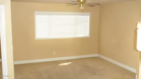 1328 E Hiddenview Dr, Phoenix, AZ 85048 photo 8