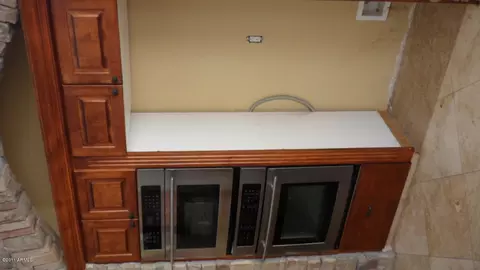 1328 E Hiddenview Dr, Phoenix, AZ 85048 photo 2