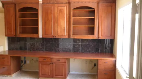 1328 E Hiddenview Dr, Phoenix, AZ 85048 photo 17