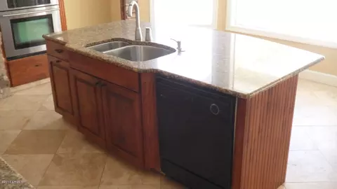 1328 E Hiddenview Dr, Phoenix, AZ 85048 photo 3