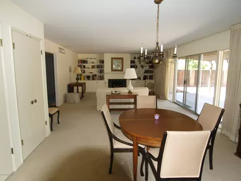 4552 E Palomino Rd, Phoenix, AZ 85018 photo 3