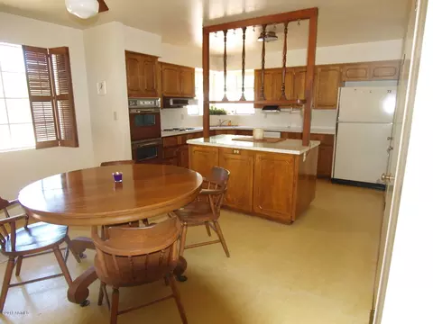 4552 E Palomino Rd, Phoenix, AZ 85018 photo 4